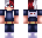 shoto