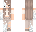 silvert3ars