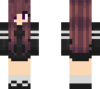 simple edit