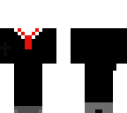 slenderman