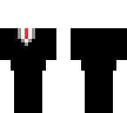 slenderman
