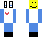 smiley