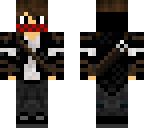 sniper597