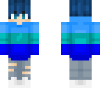 something for kaito again x4