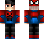 spiderdroiidfan