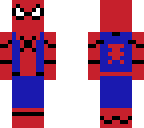 spiderman homecoming