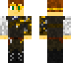 steampunk