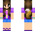 sumer leans