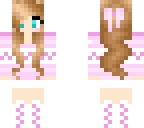 summer girl edit