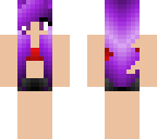 swimsuit kittey_