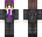 tenues