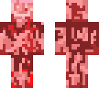 the balancer
