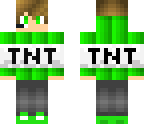 tnt