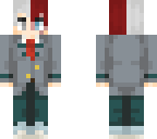 todoroki