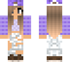 tom purple