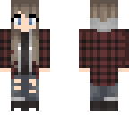 tomboy