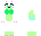 toy tangle