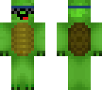 tuwttle