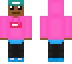 tyler