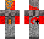 ugnius7