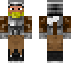 viking