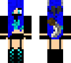 warrior launa