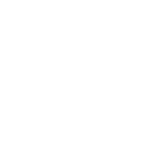 what should i make