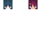 which is the best shading