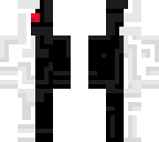 white and black chroma