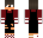 wip dont use