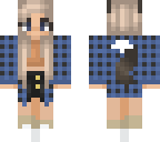 wolf me set
