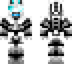 ***robo***
