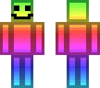 yes