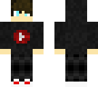 youtuber