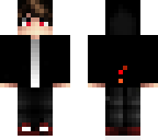zack tux