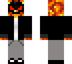 zack tux