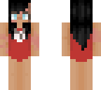 - life guard -