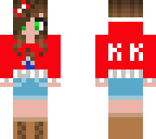 _kit_kat_