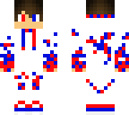4thofjulyfire