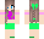 acidkat prototype 2