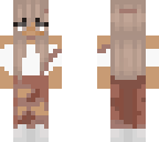 ahh made this