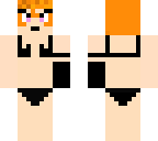 alisa southerncross bikini