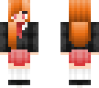 anime girl
