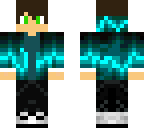 aqua oli