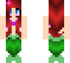 ariel