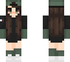 asodn
