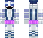 ballora
