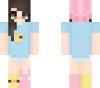 bb ka9