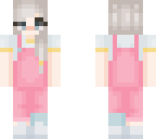 bb sara