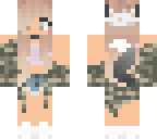 better edit